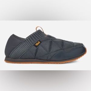 TEVA REEMBER